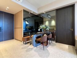 Meyer Mansion (D15), Apartment #558739201